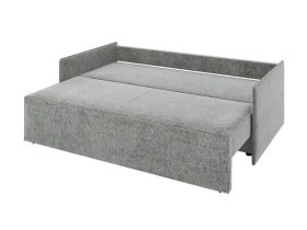 Sofa Lova Hermes 7