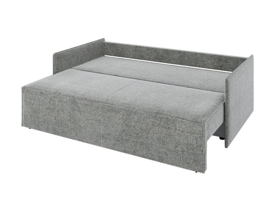 Sofa Lova Hermes 7