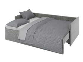 Sofa Lova Hermes 8