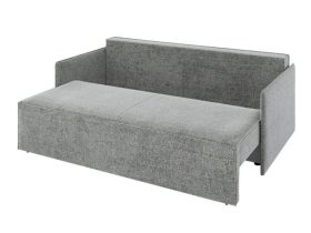 Sofa Lova Hermes 9