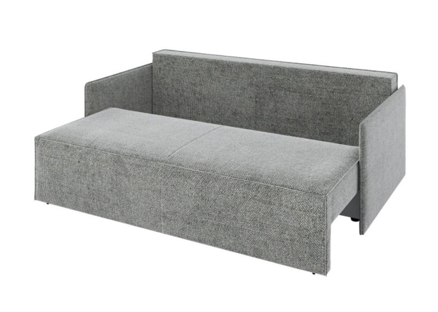 Sofa Lova Hermes 9
