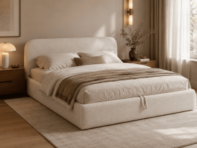 Lova Tedis Oval Dencloud 10