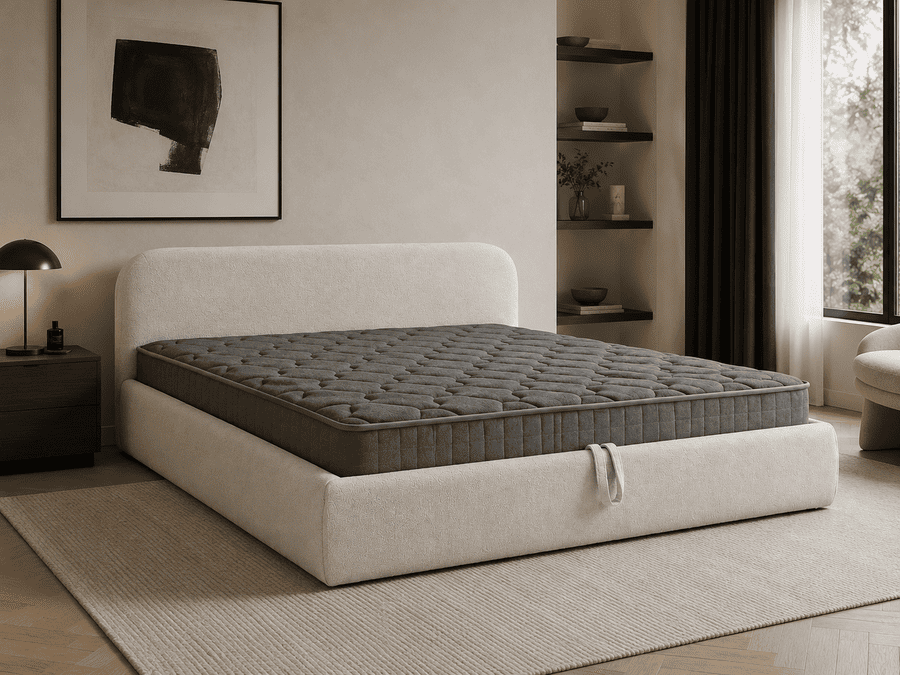 Lova Tedis Oval Dencloud 12