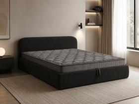 Lova Tedis Oval Dencloud 13