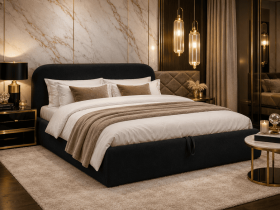 Lova Tedis Oval Dencloud 2