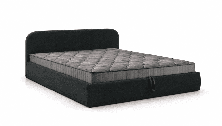 Lova Tedis Oval Dencloud 5