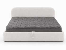 Lova Tedis Oval Dencloud 6