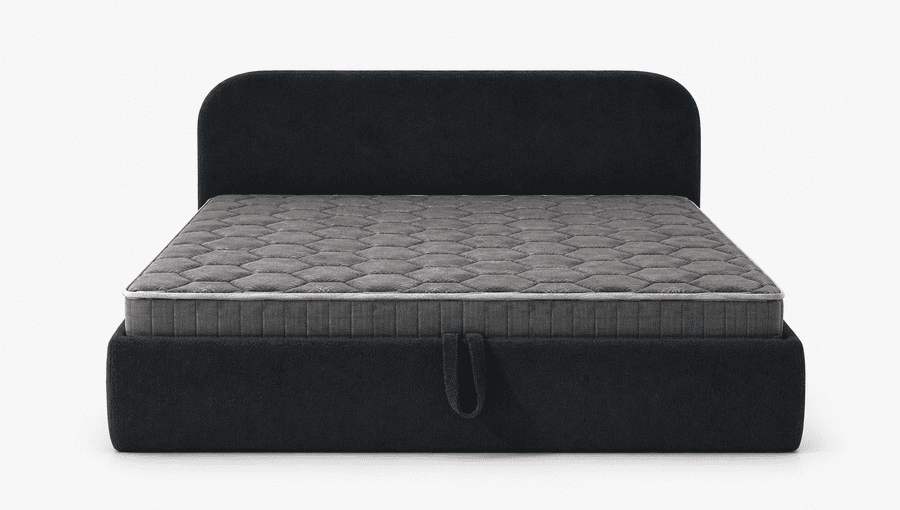 Lova Tedis Oval Dencloud 7