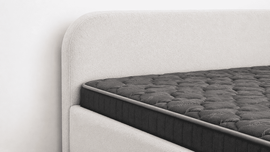 Lova Tedis Oval Dencloud 8