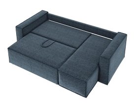 Minkstas Kampas Sky 3